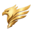 Gryf