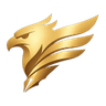 Gryf